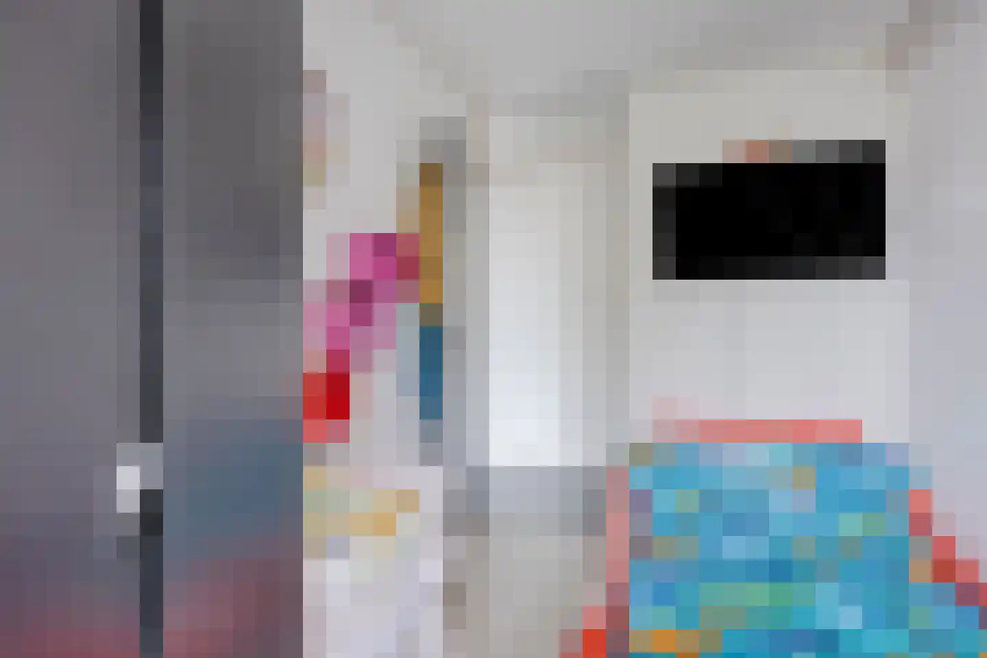 Mendelssohnrode 12 Zoetermeer thumbnail 20