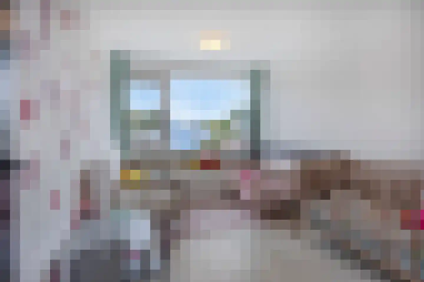 Mendelssohnrode 12 Zoetermeer thumbnail 21