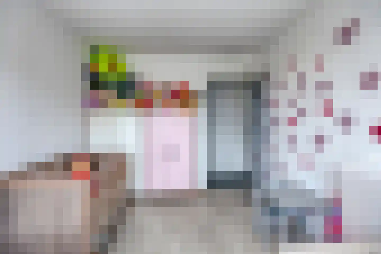 Mendelssohnrode 12 Zoetermeer thumbnail 22