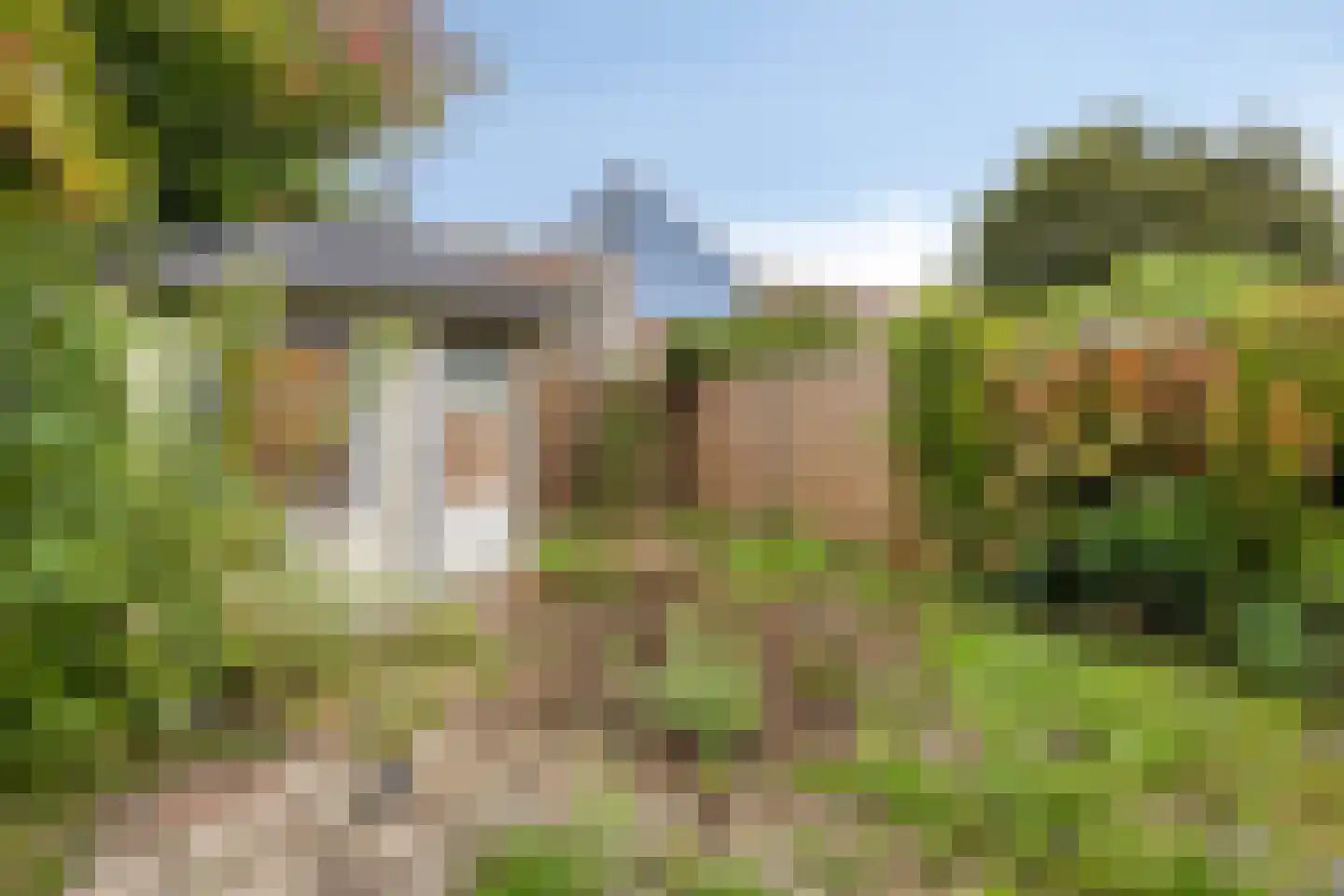 Mendelssohnrode 12 Zoetermeer thumbnail 23