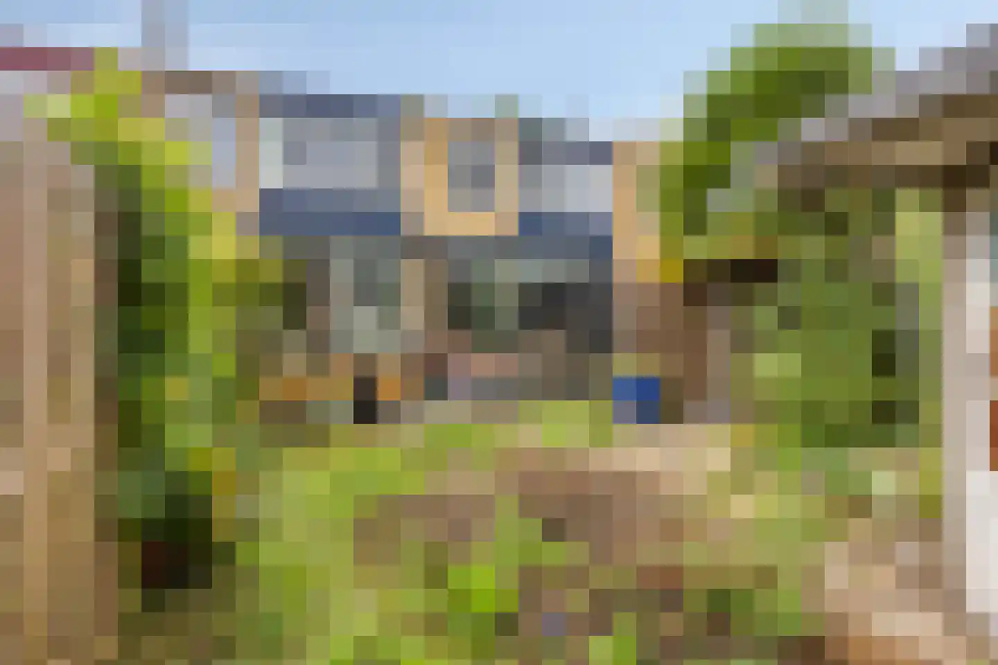 Mendelssohnrode 12 Zoetermeer thumbnail 24