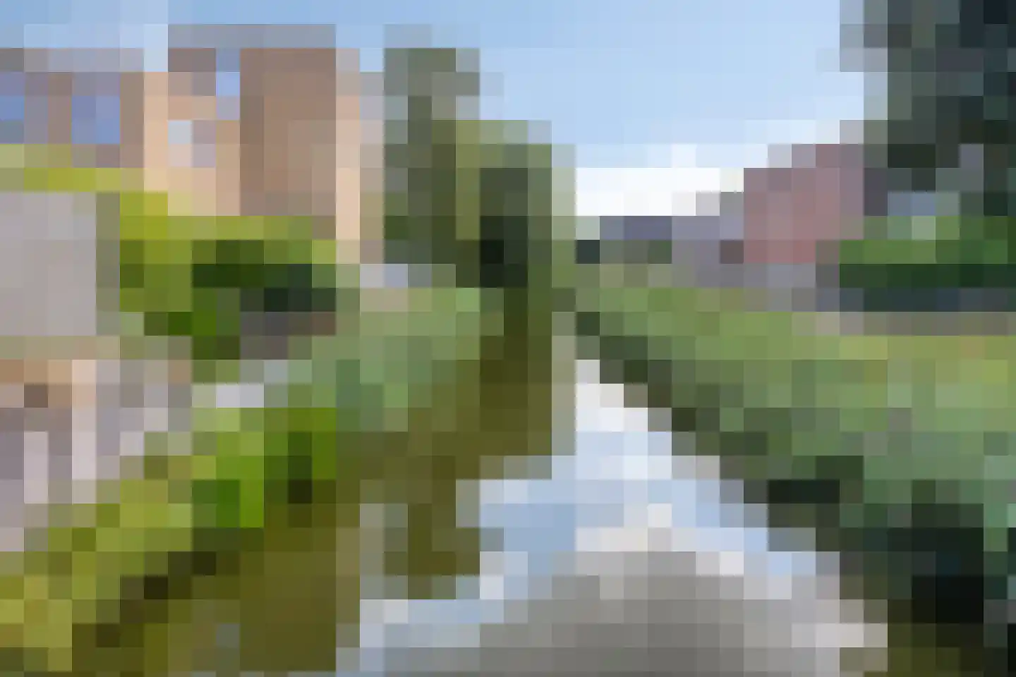 Mendelssohnrode 12 Zoetermeer thumbnail 27