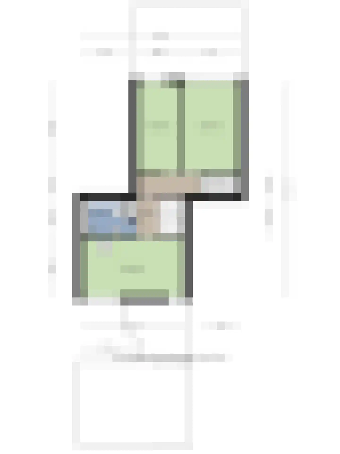 Mendelssohnrode 12 Zoetermeer thumbnail 29
