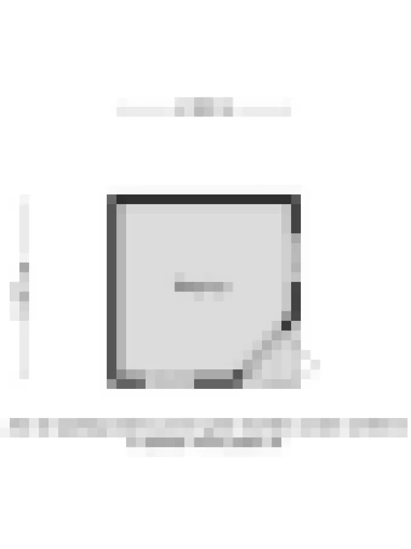 Mendelssohnrode 12 Zoetermeer thumbnail 30
