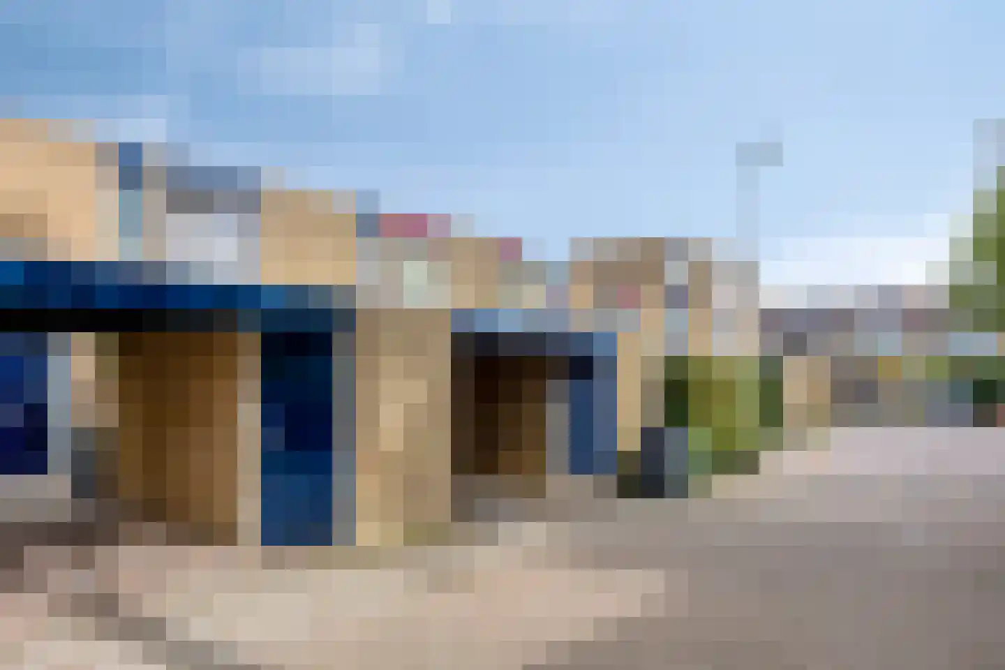Mendelssohnrode 12 Zoetermeer thumbnail 5