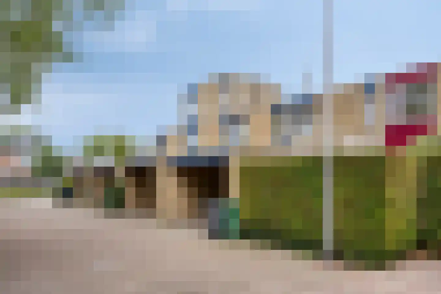 Mendelssohnrode 12 Zoetermeer thumbnail 6