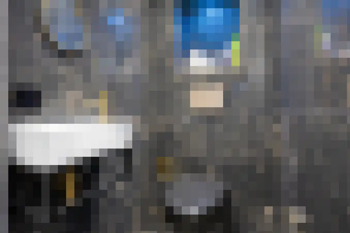 Mendelssohnrode 12 Zoetermeer thumbnail 8