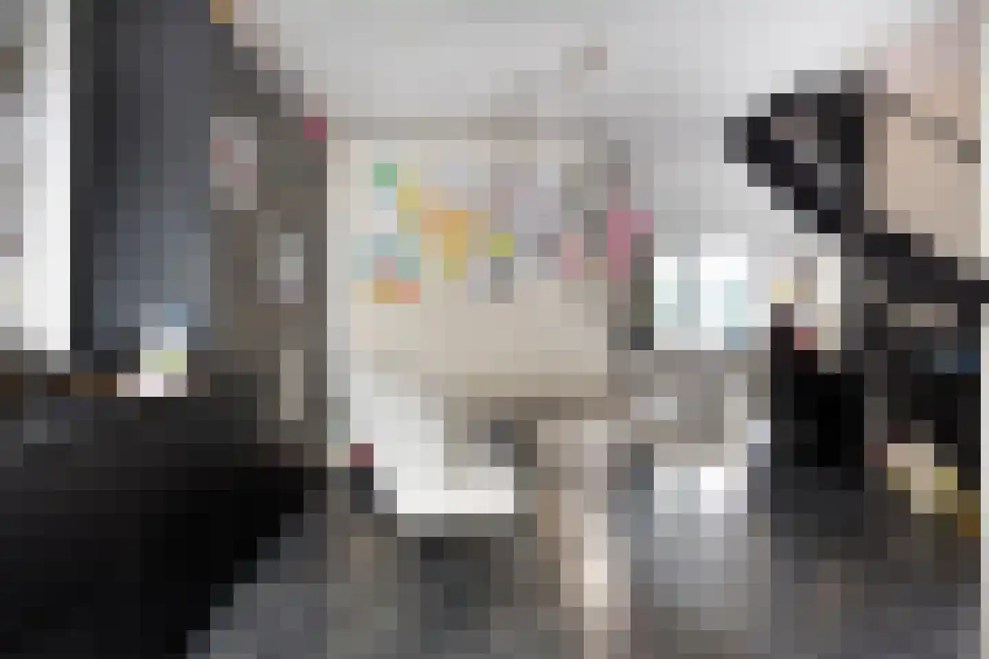 Mendelssohnrode 12 Zoetermeer thumbnail 9