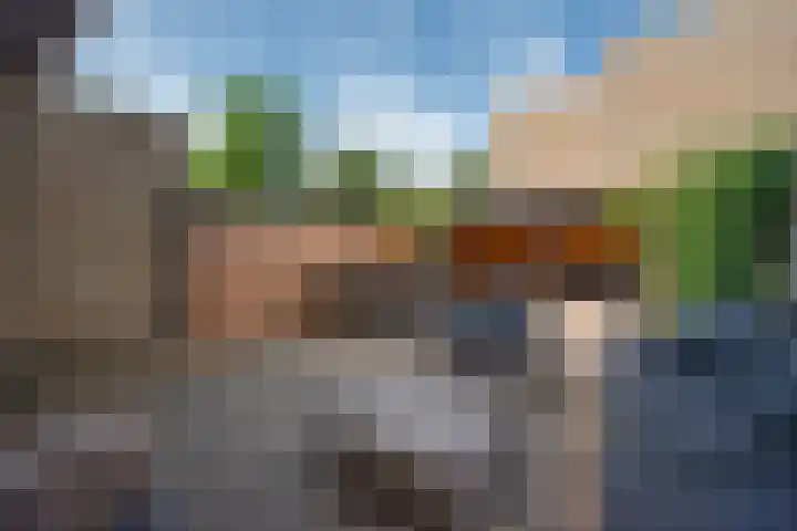 Mendelssohnrode 30 Zoetermeer thumbnail 10