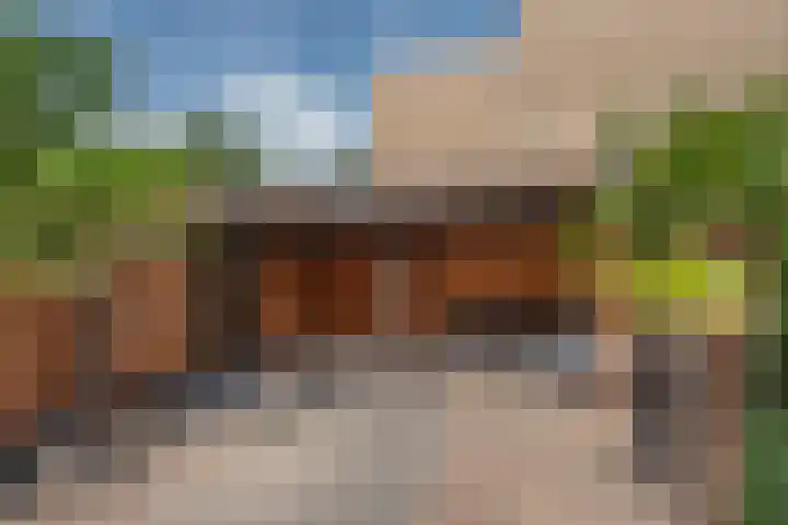 Mendelssohnrode 30 Zoetermeer thumbnail 11