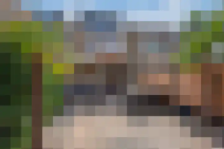 Mendelssohnrode 30 Zoetermeer thumbnail 12