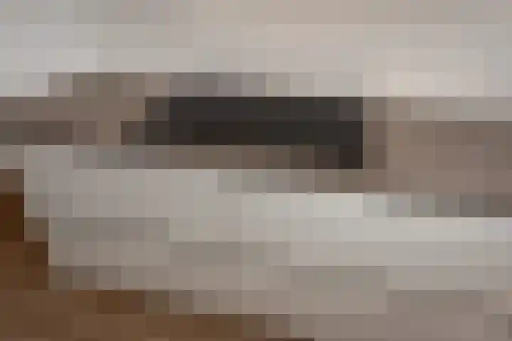 Mendelssohnrode 30 Zoetermeer thumbnail 16