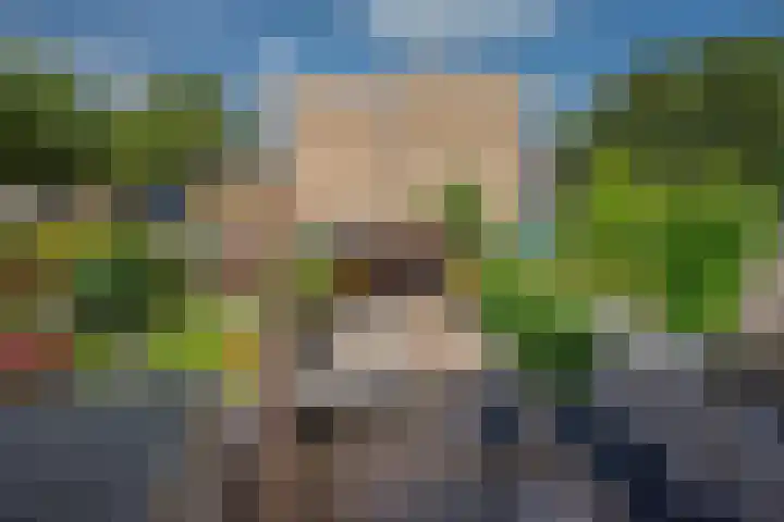 Mendelssohnrode 30 Zoetermeer thumbnail 21