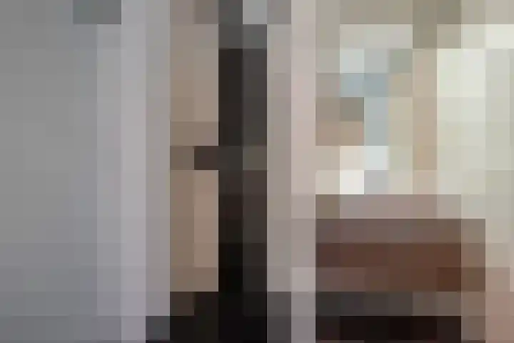Mendelssohnrode 30 Zoetermeer thumbnail 23