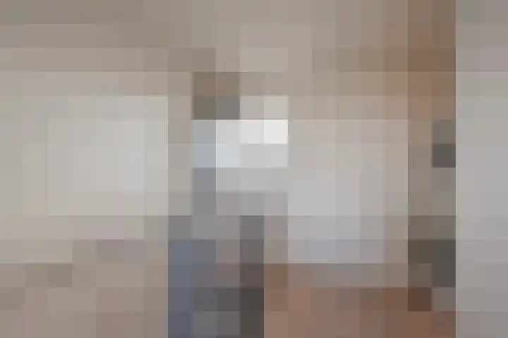 Mendelssohnrode 30 Zoetermeer thumbnail 31