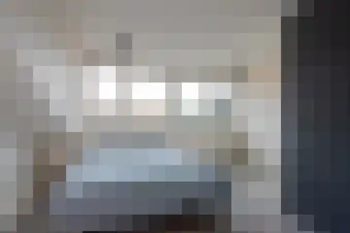 Mendelssohnrode 30 Zoetermeer thumbnail 32