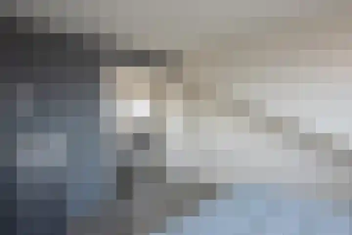 Mendelssohnrode 30 Zoetermeer thumbnail 33