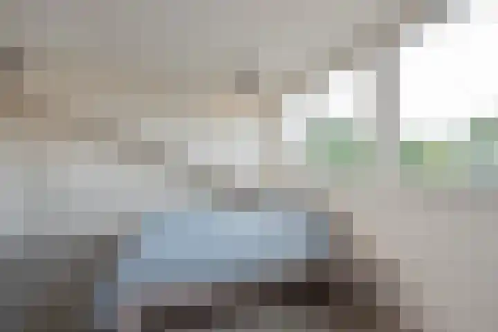 Mendelssohnrode 30 Zoetermeer thumbnail 34