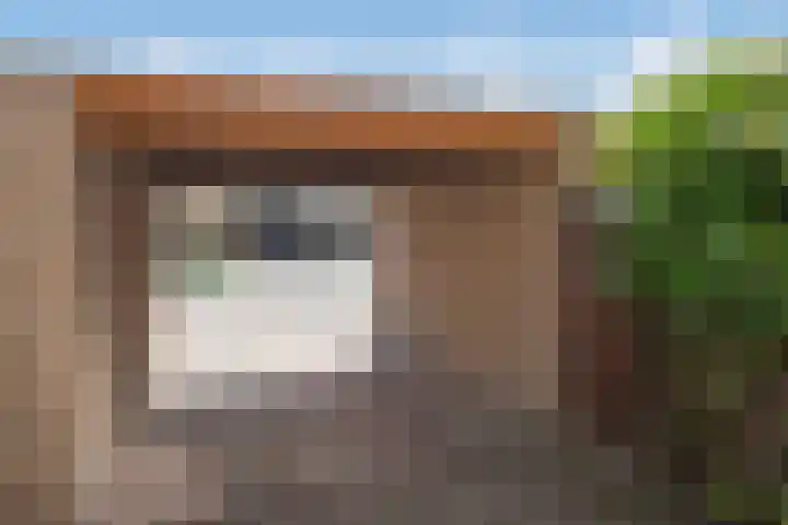Mendelssohnrode 30 Zoetermeer thumbnail 35