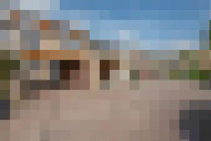 Mendelssohnrode 30 Zoetermeer thumbnail 36