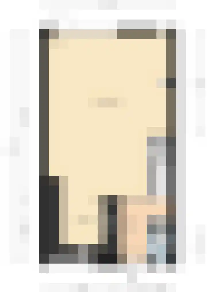 Mendelssohnrode 30 Zoetermeer thumbnail 37