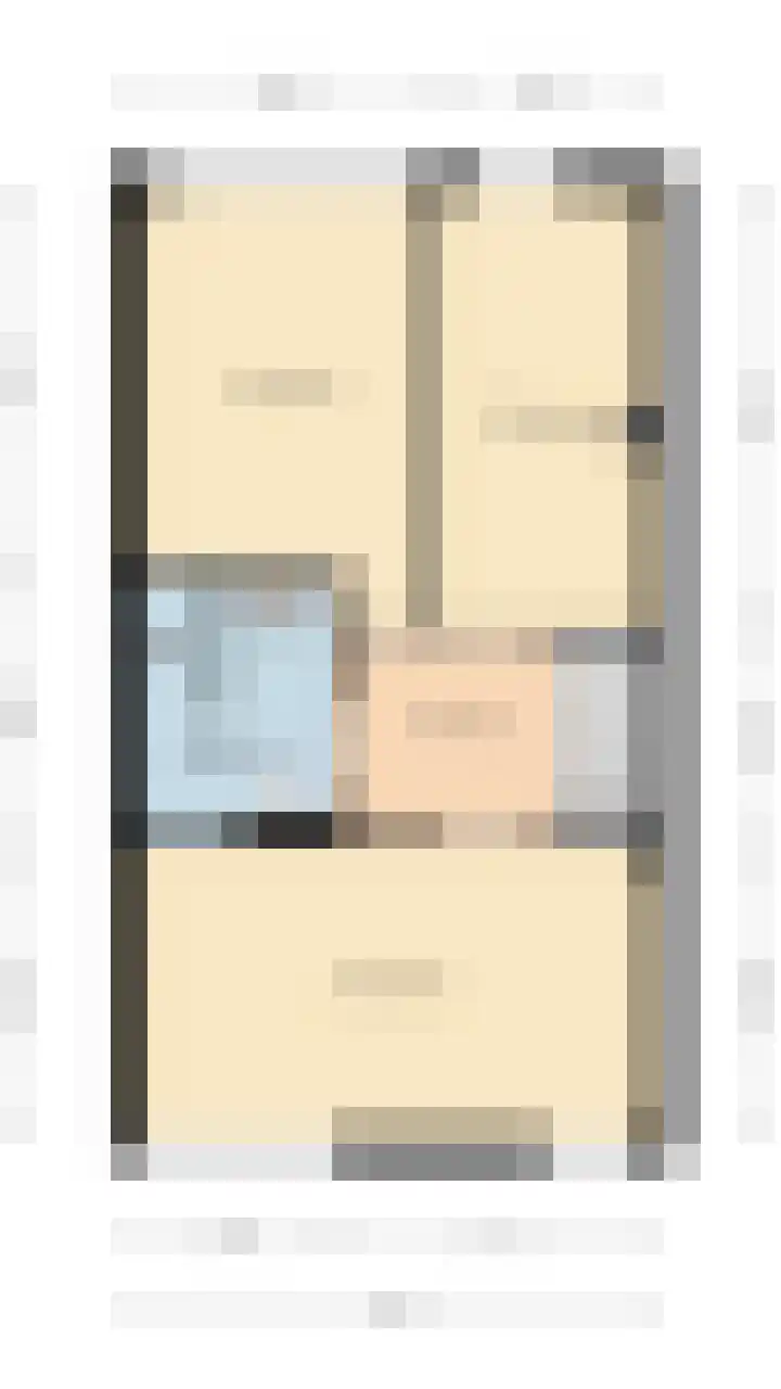 Mendelssohnrode 30 Zoetermeer thumbnail 38