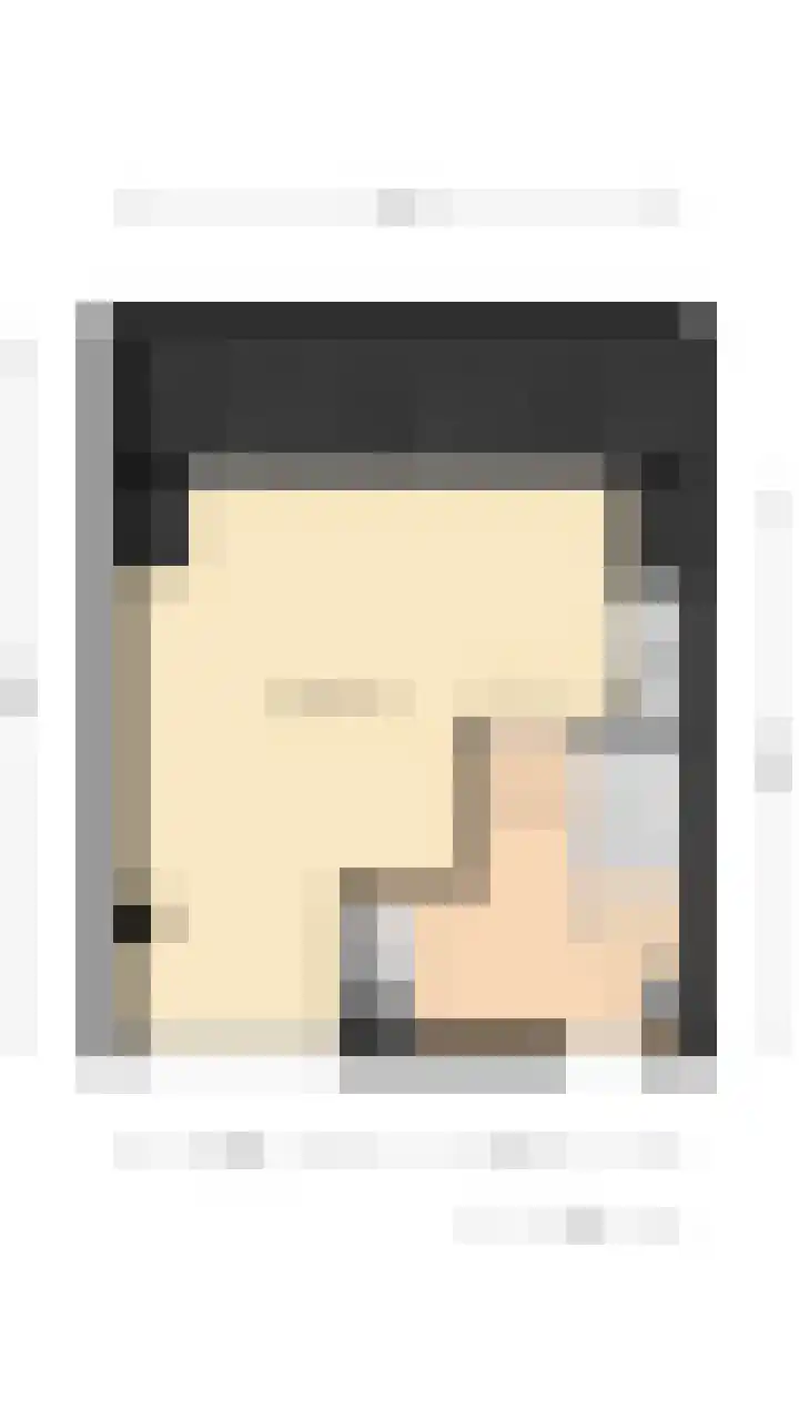 Mendelssohnrode 30 Zoetermeer thumbnail 39