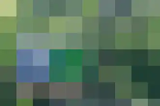 Mendelssohnrode 30 Zoetermeer thumbnail 42