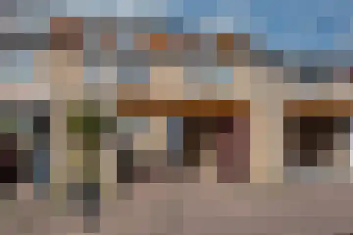 Mendelssohnrode 30 Zoetermeer thumbnail 43