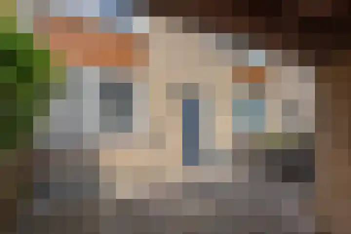 Mendelssohnrode 30 Zoetermeer thumbnail 5