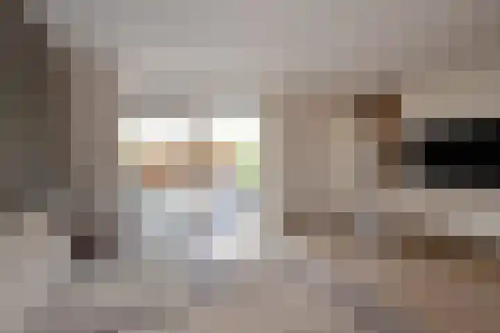Mendelssohnrode 30 Zoetermeer thumbnail 8