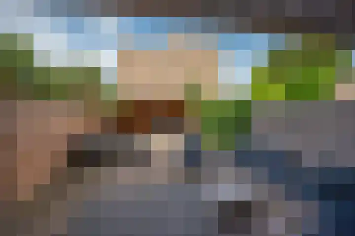 Mendelssohnrode 30 Zoetermeer thumbnail 9