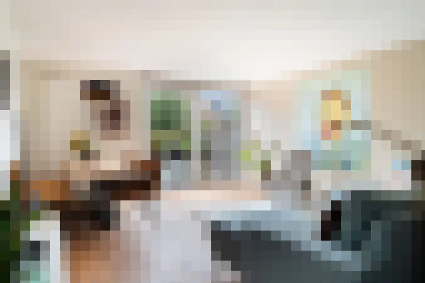Mendelssohnrode 39 Zoetermeer thumbnail 14
