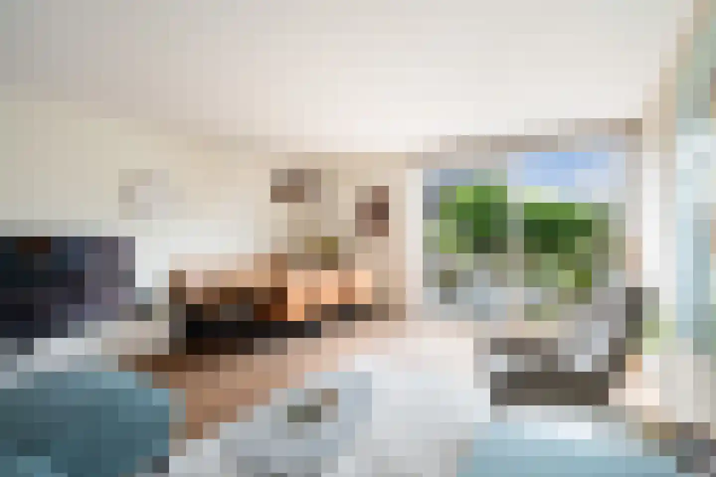 Mendelssohnrode 39 Zoetermeer thumbnail 15