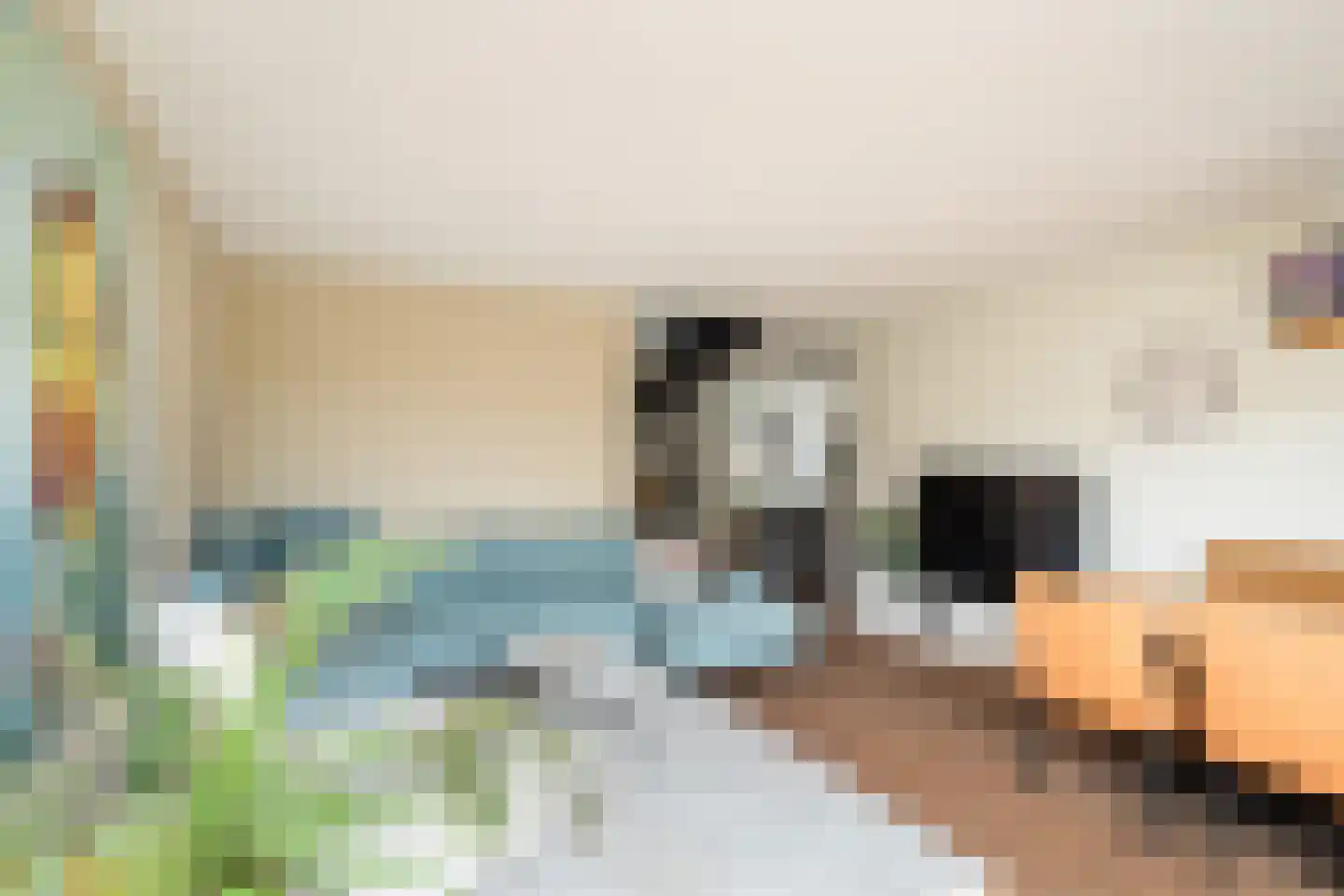 Mendelssohnrode 39 Zoetermeer thumbnail 16