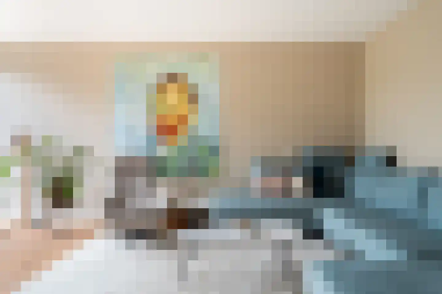 Mendelssohnrode 39 Zoetermeer thumbnail 17