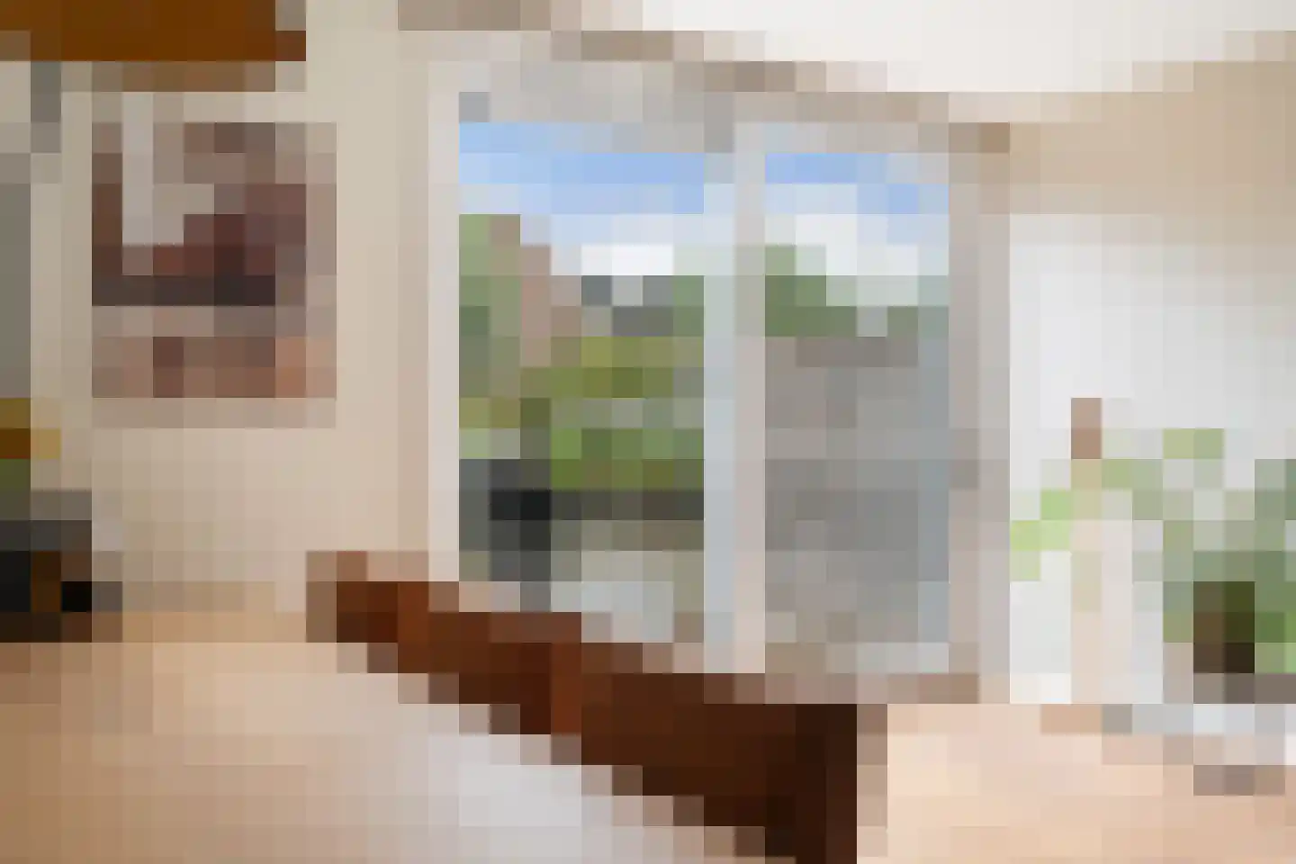 Mendelssohnrode 39 Zoetermeer thumbnail 18