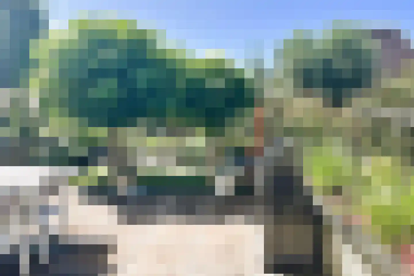 Mendelssohnrode 39 Zoetermeer thumbnail 20