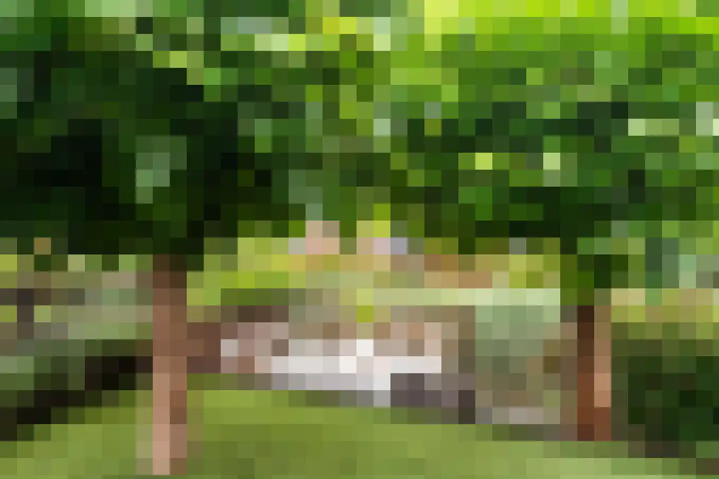 Mendelssohnrode 39 Zoetermeer thumbnail 22