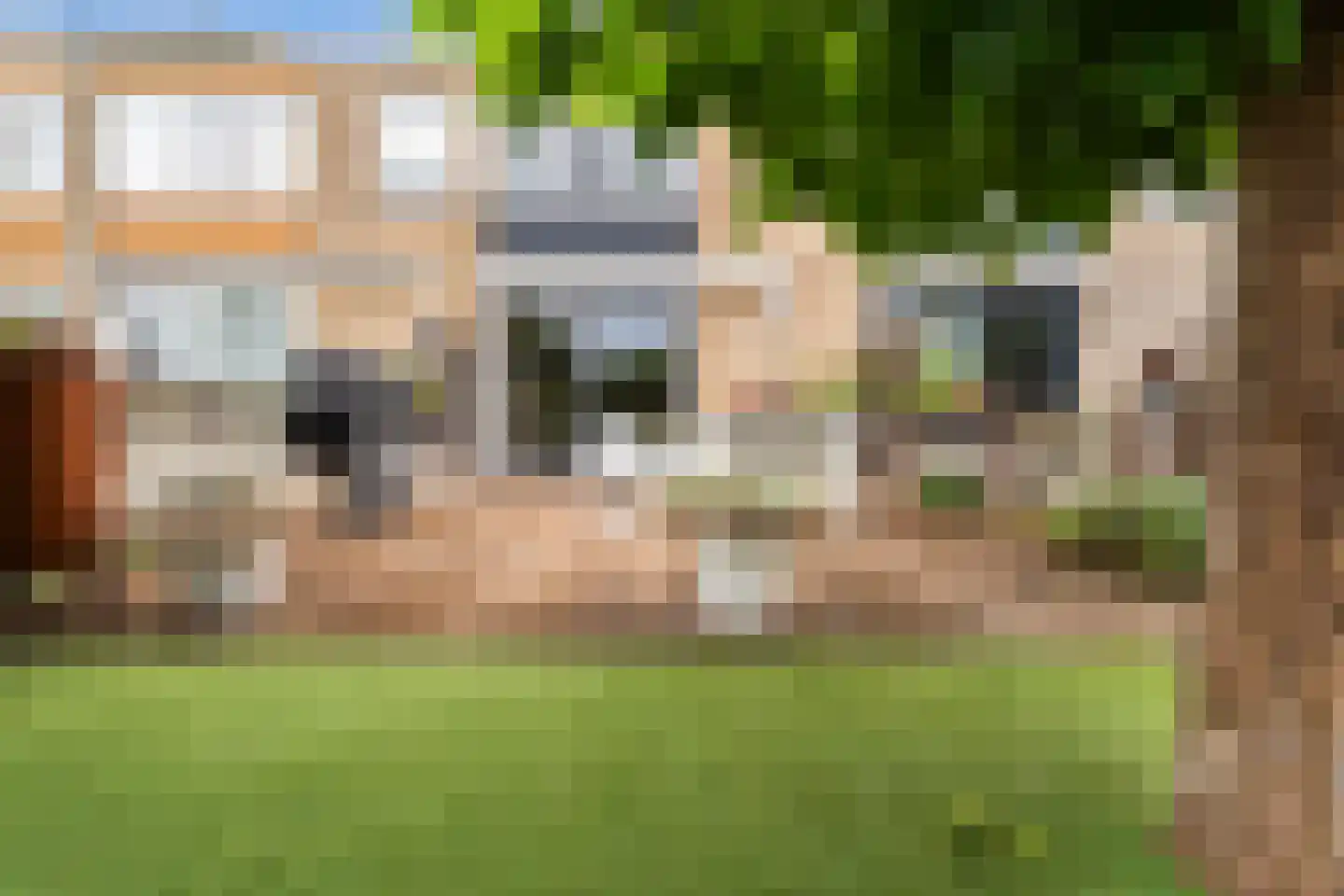 Mendelssohnrode 39 Zoetermeer thumbnail 27