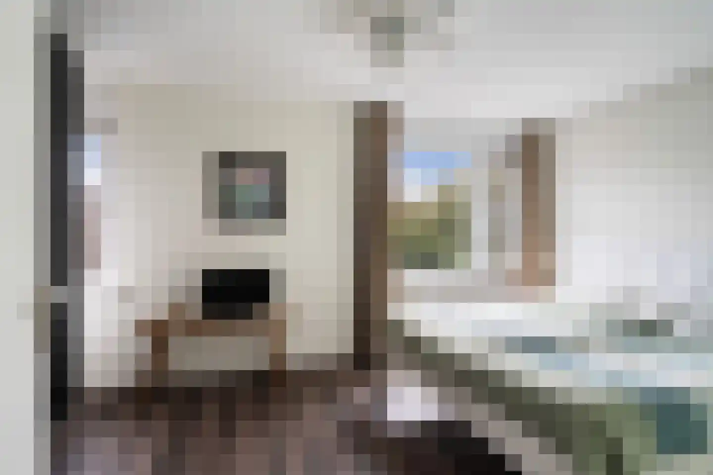 Mendelssohnrode 39 Zoetermeer thumbnail 29