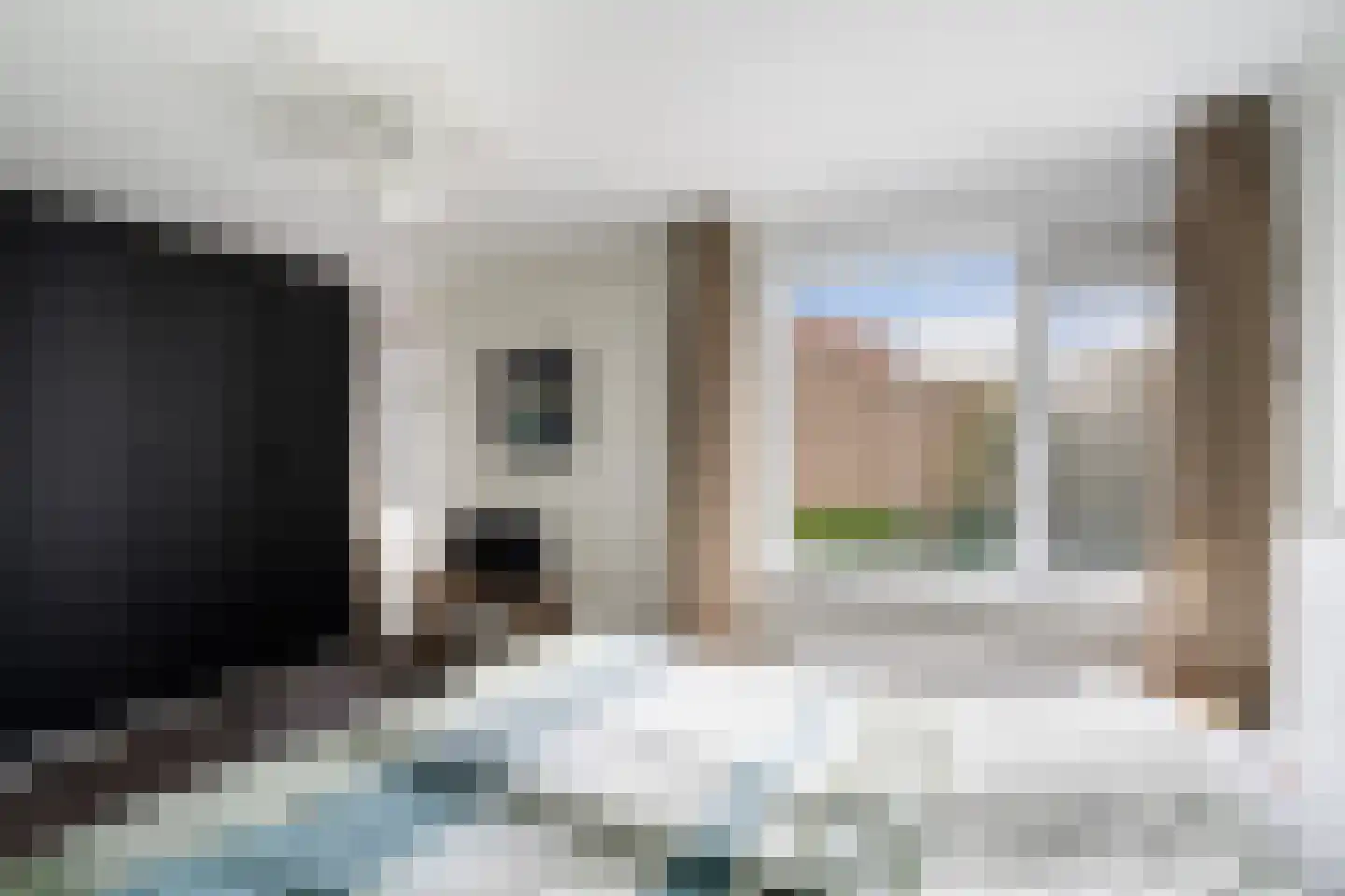 Mendelssohnrode 39 Zoetermeer thumbnail 30