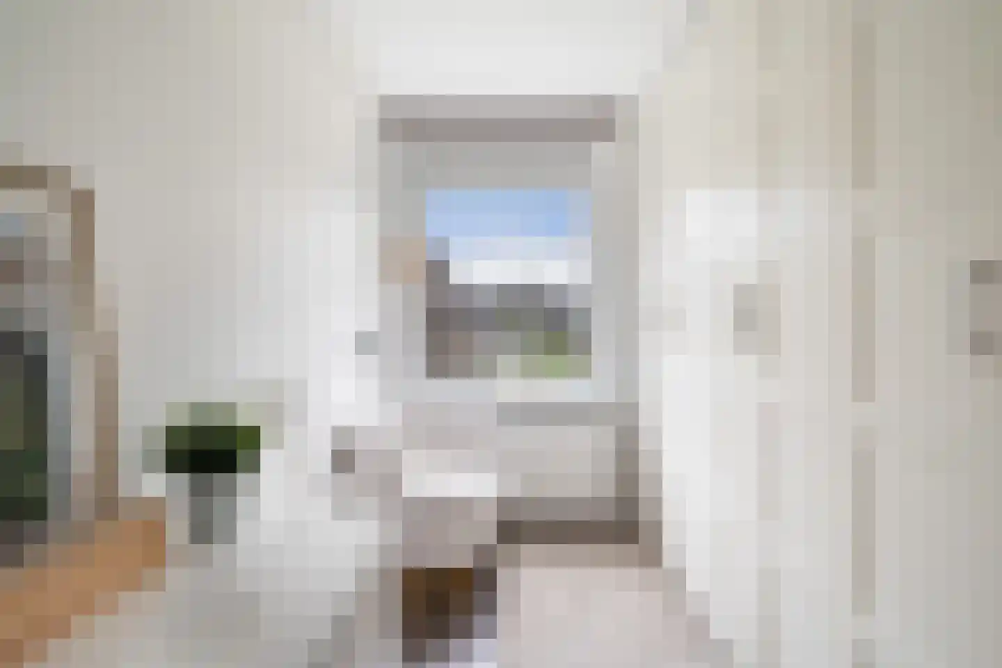 Mendelssohnrode 39 Zoetermeer thumbnail 33
