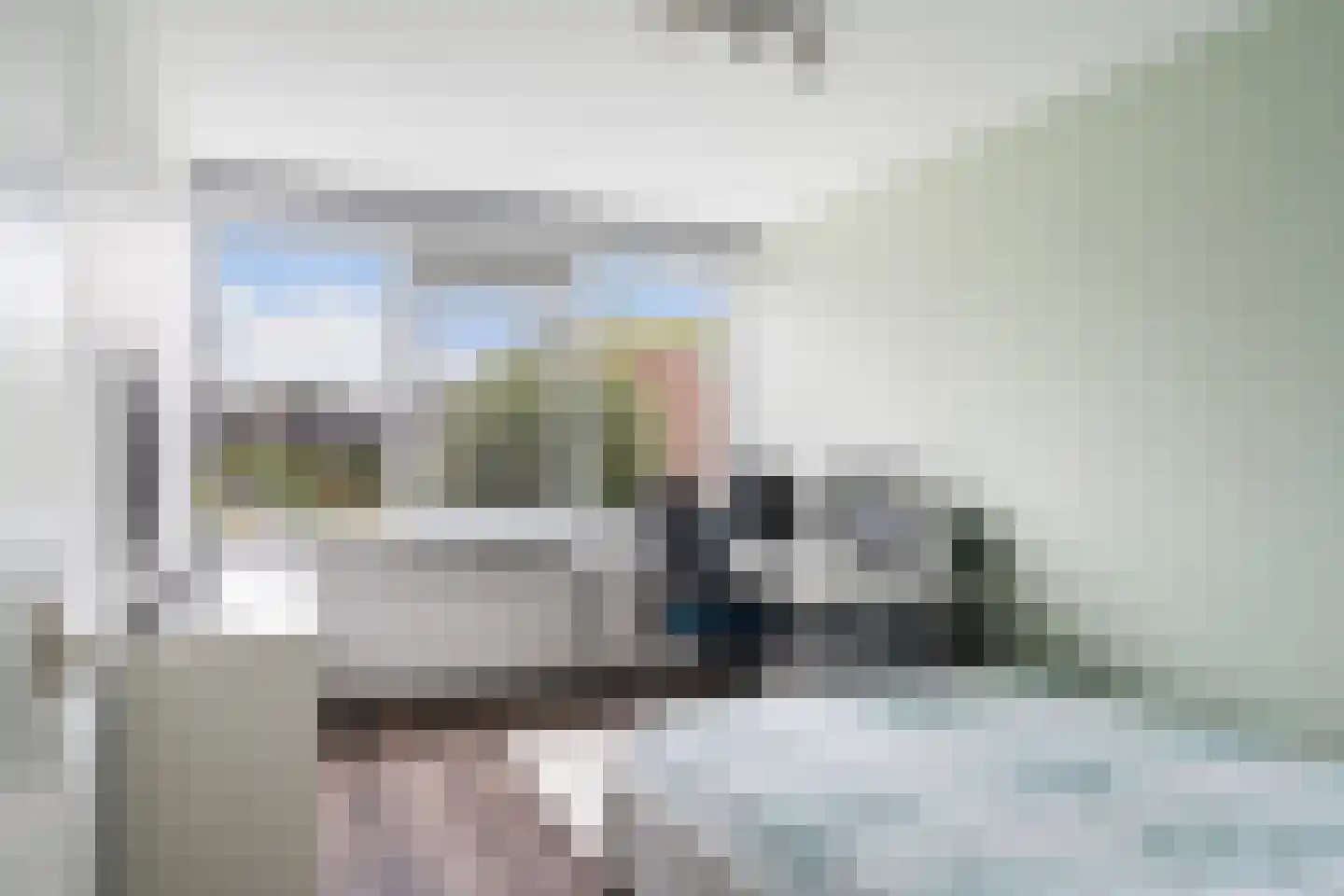 Mendelssohnrode 39 Zoetermeer thumbnail 35