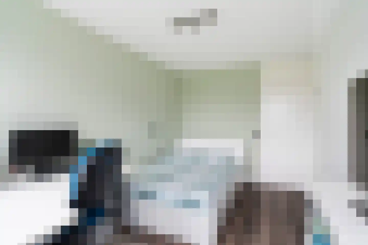 Mendelssohnrode 39 Zoetermeer thumbnail 36