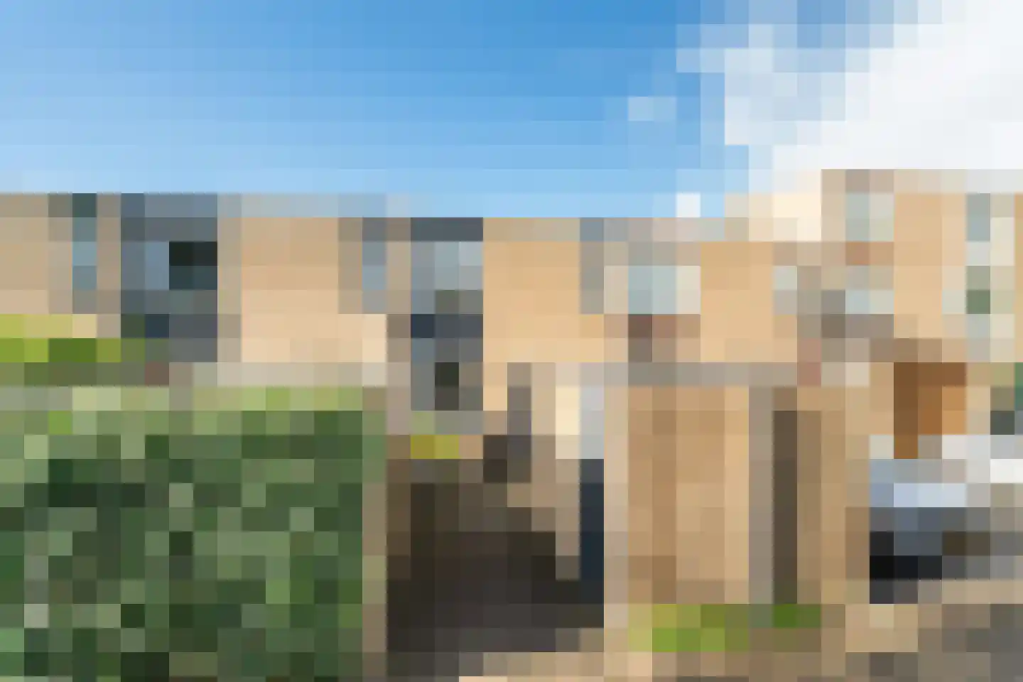 Mendelssohnrode 39 Zoetermeer thumbnail 44
