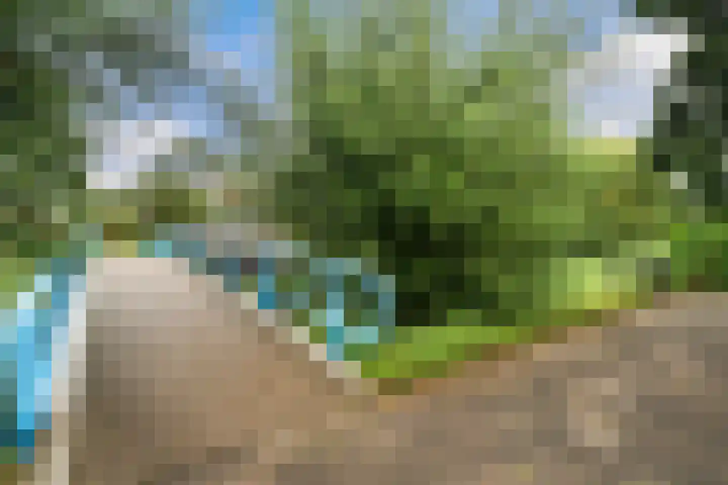 Mendelssohnrode 39 Zoetermeer thumbnail 45