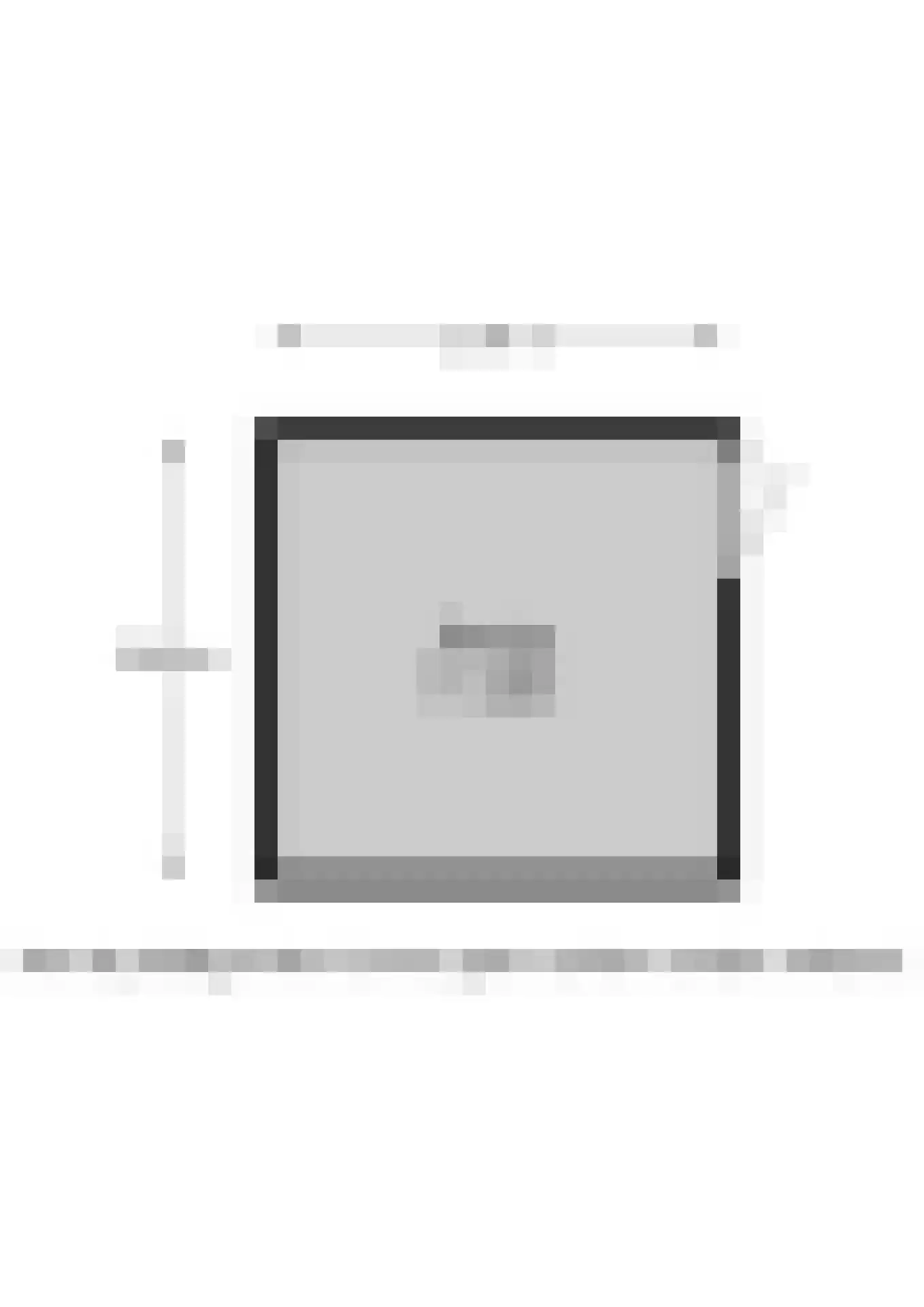 Mendelssohnrode 39 Zoetermeer thumbnail 48