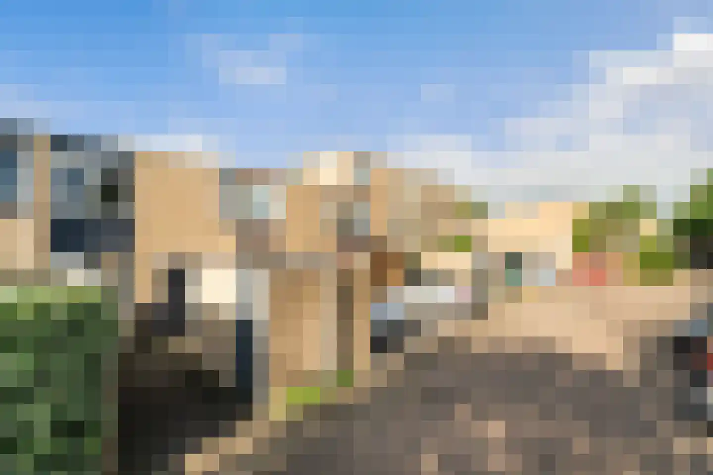 Mendelssohnrode 39 Zoetermeer thumbnail 6