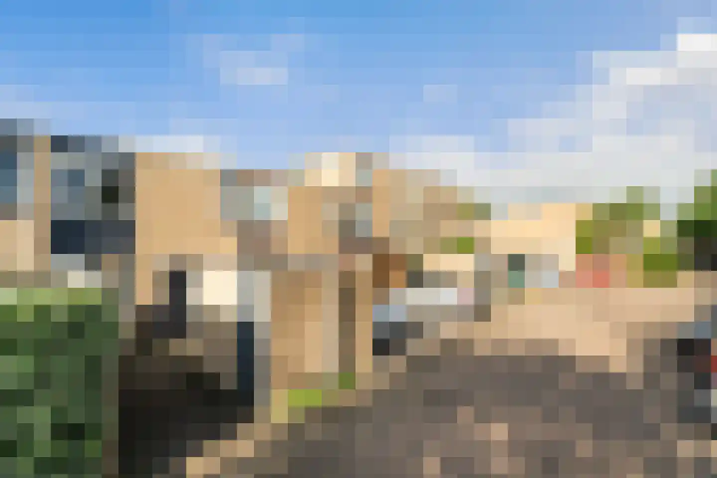 Mendelssohnrode 39 Zoetermeer thumbnail 7